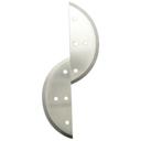 Nemco NEM55135 Blade Set