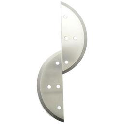 Product thumb gallery 4294866