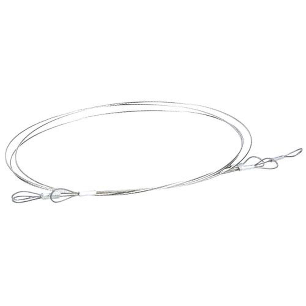 Product gallery 4294869