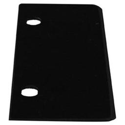 Product thumb gallery 4294875