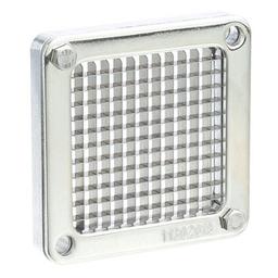 Product thumb gallery 4294878