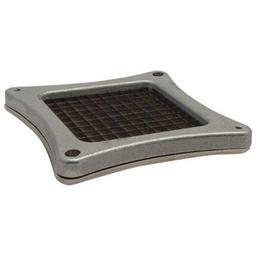 Product thumb gallery 678968528