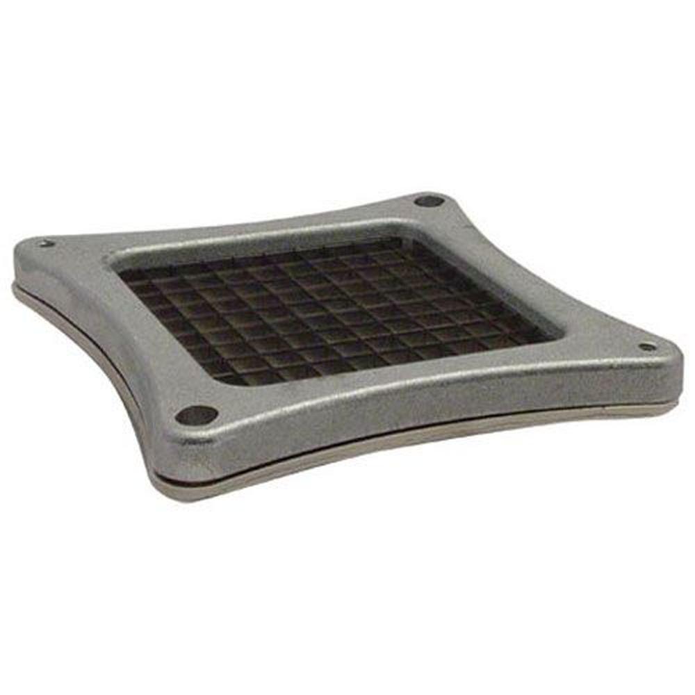 Product gallery 678968528