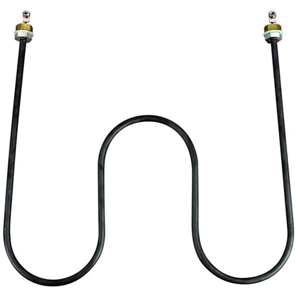 Nemco NEM67368 120 Volt 1400 Watts Warmer Element