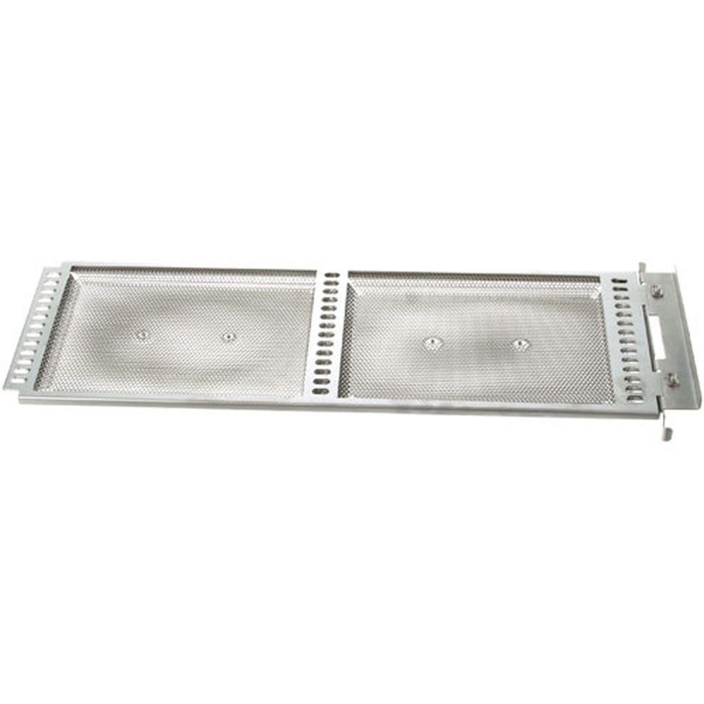 Product gallery 4294908
