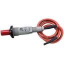 Nieco NIE4181-08 Spark Igniter with 24 inch Wire Lead