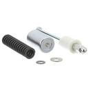 Norlake Spring Cartridge Kit for Norlake Part Number 105718