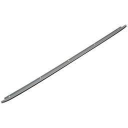 Product thumb gallery 4294992