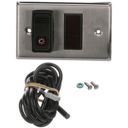 Product thumb gallery 4295007
