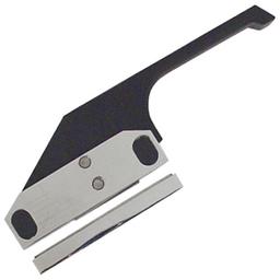 Product thumb gallery 4295034