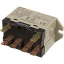 Oliver Products OLV5749-8027 Power Relay