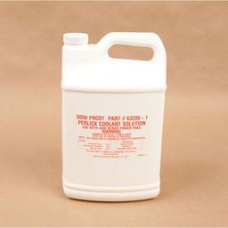 Product thumb gallery 4295079