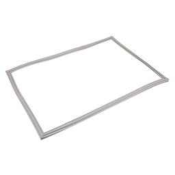 Product thumb gallery 4295082