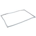 Perlick PEKC18992-1 4 Sided Magnetic Door Gasket, 20 x 30 5/16 inch