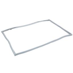 Product thumb gallery 4295091