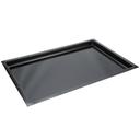 Perlick PEKC21398-1 Door Pan