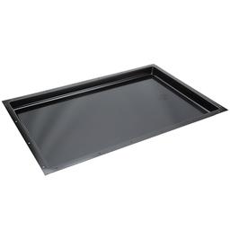 Product thumb gallery 4295094