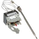 Pitco 250F Hi Limit Thermostat for Pitco Part Number 60070701