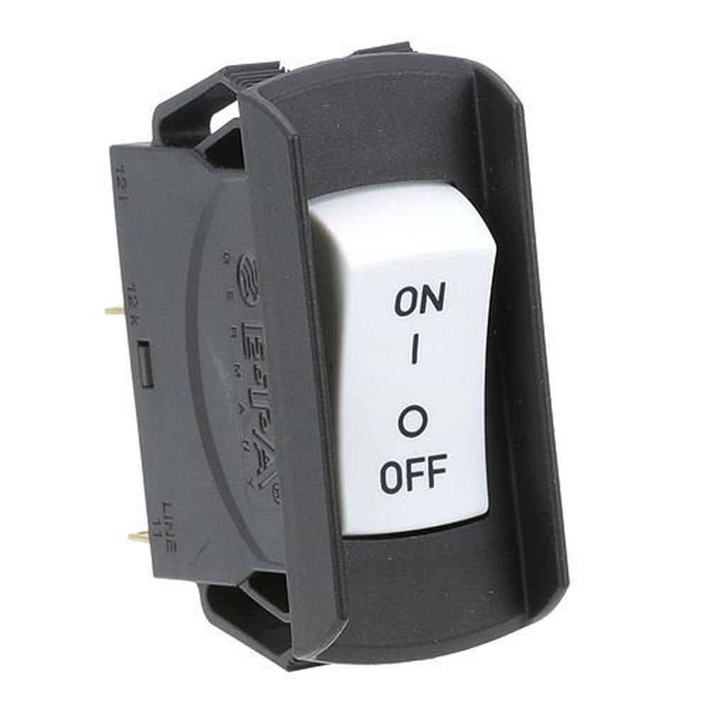 Pitco Circuit Breaker for Pitco Part Number 60077901