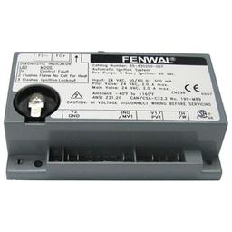 Product thumb gallery 517036942