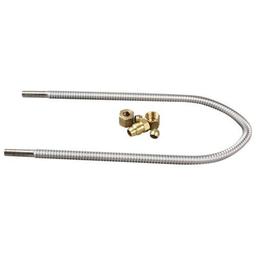 Product thumb gallery 309986300