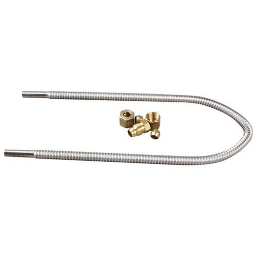 Product gallery 309986300