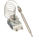 Pitco Rx Thermostat for Pitco Part Number 60125402