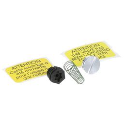 Product thumb gallery 4295127