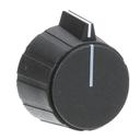 Pitco PIT60129403 Indicator Knob with Pointer