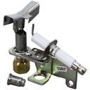 Pitco Natural / LP Gas Pilot Assembly with Electrode Igniter for Pitco Part Number 60130901