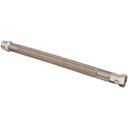 Pitco PIT60132201 Swivel Hose