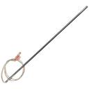 Pitco Wire Leads Probe for Pitco Part Number 60141101, 13 inch Long