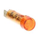 Pitco Amber 120V Signal Light for Pitco Part Number 60142301