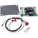 Pitco Relay Board Kit for Pitco Part Number 60144001-CL