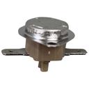 Pitco Hi Limit Thermostat Switch with Manual Reset for Pitco Part Number 60147801