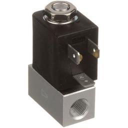 Product thumb gallery 3353197