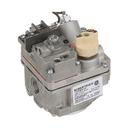 Pitco PIT60203003 Nat Gas Valve Millivolt Systems