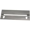 Pitco PITA1105402-C Stainless Steel Fry Basket Hanger