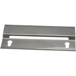 Product thumb gallery 352675567