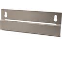 Pitco PITA1105404-C Stainless Steel Fry Basket Hanger