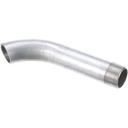 Pitco PITA2510101 Drain Nipple