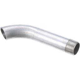 Product thumb gallery 643991935