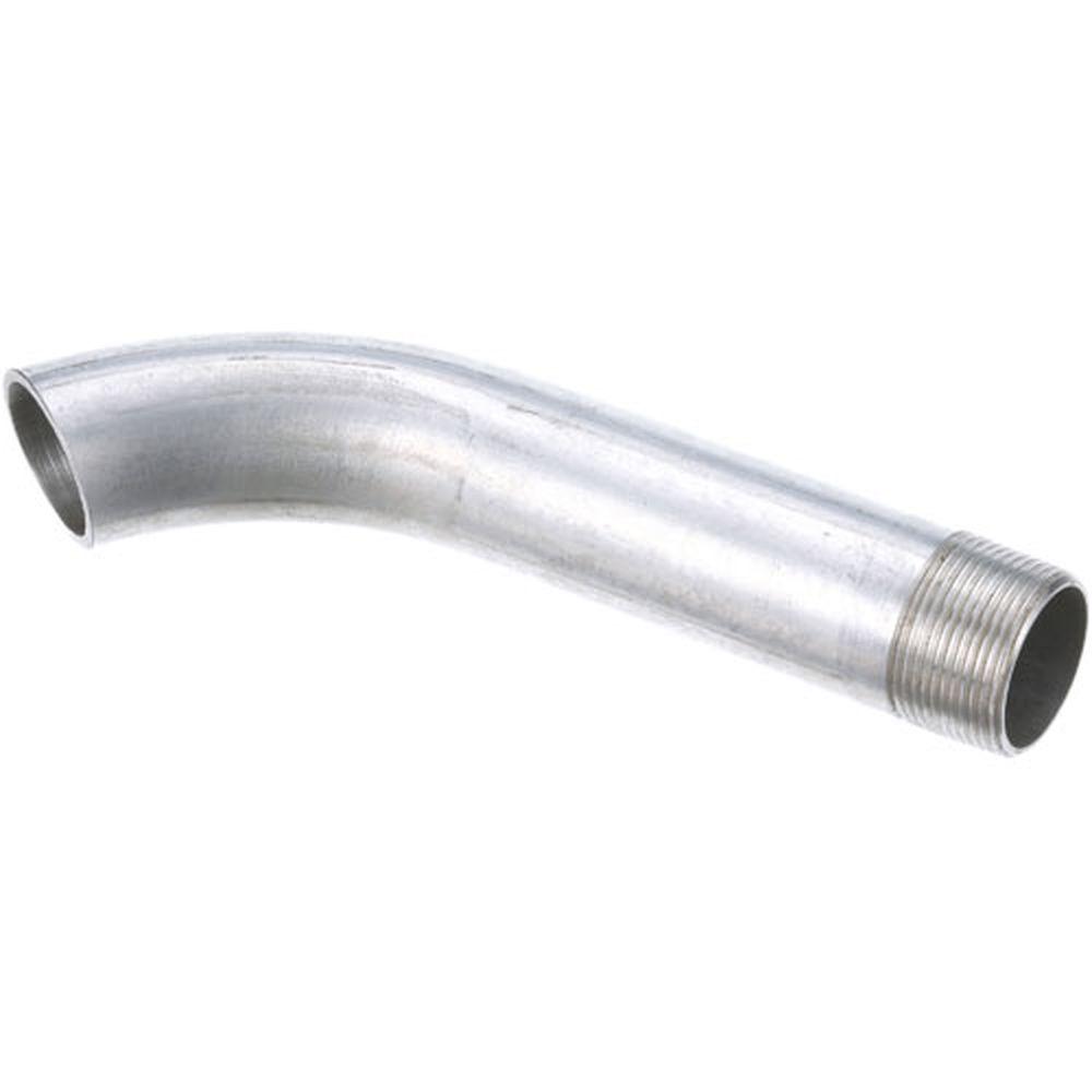 Product gallery 643991935