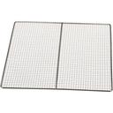 Pitco Wire Mesh Tube Screen for Pitco Part Number A4500201, 13 1/2 x 13 1/2 inch