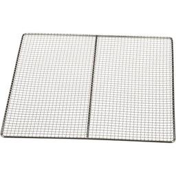 Product thumb gallery 3350143
