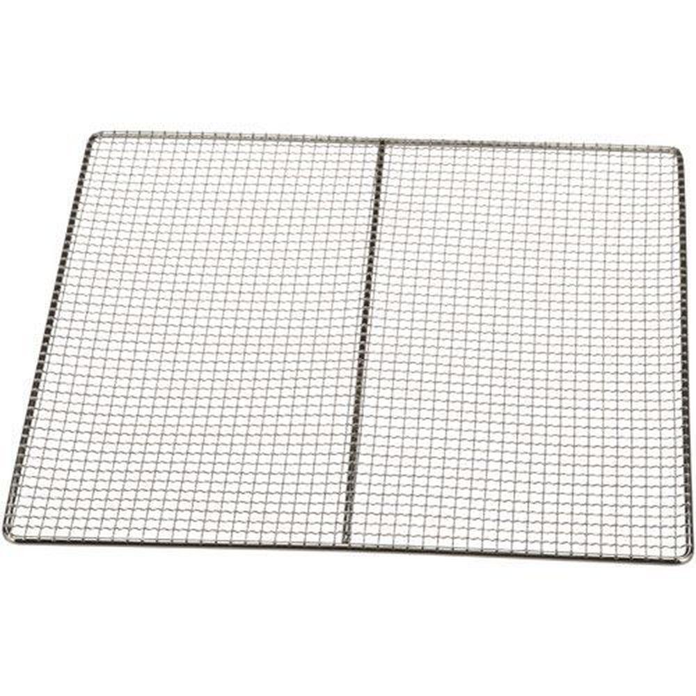 Product gallery 3350143