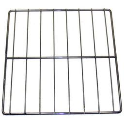 Product thumb gallery 4295187