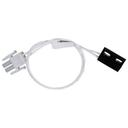 Pitco DVI Switch for Pitco Part Number B5305001