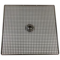 Product thumb gallery 305835322