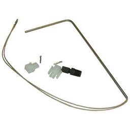 Product thumb gallery 3347770